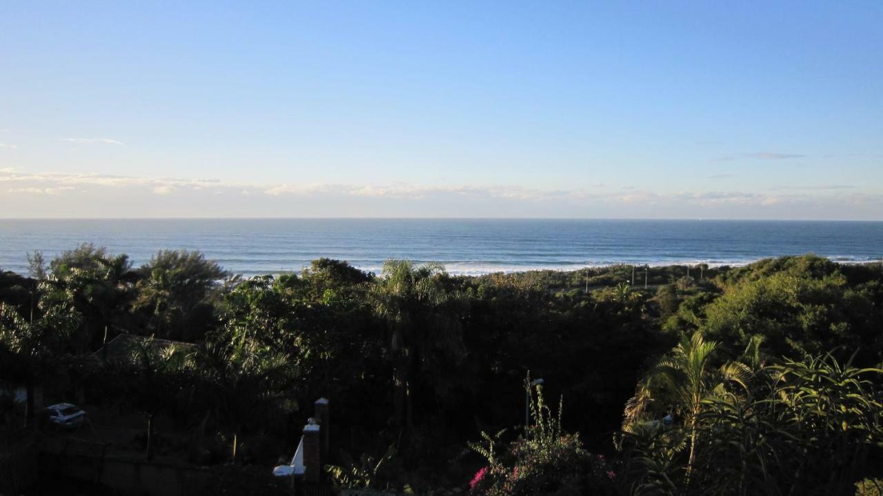 See Rus Self Catering Unit In Westbrook Kzn Private Neat And Cosy Zewnętrze zdjęcie
